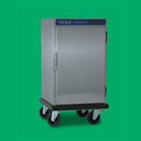 Victor Banquetline - BL50H1S